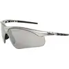 Image de Lunettes de protection Endura Shark E0045