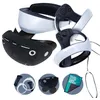 Image de Kit de jeu et de protection pour PSVR2 - Neuf