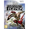 Image de Tournament of Legends en occasion ou reconditionné