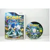 Image de Sonic Colours en occasion ou reconditionné