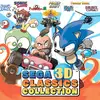 Image de SEGA 3D Classics Collection - Neuf