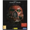 Image de SEGA Warhammer 40,000 - Dawn of War 3 (Shop Soiled) (PC) en occasion ou reconditionné