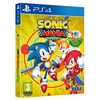 Image de Sonic Mania Plus - PlayStation 4 en occasion ou reconditionné