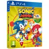 Image de SEGA Sonic Mania Plus - Neuf
