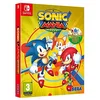 Image de Sonic Mania Plus - Nintendo Switch en occasion ou reconditionné