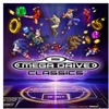 Image de Sony Sega Mega Drive Classics, PS4 PlayStation 4 - Neuf