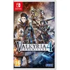 Image de Valkyria Chronicles 4 - Nintendo switch en occasion ou reconditionné