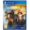 Image de PLAION Shenmue I & II - Neuf