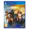 Image de Shenmue I & II (JPN VOICE) en occasion ou reconditionné