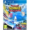 Image de SEGA Team Sonic Racing PlayStation 4 - Neuf