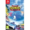Image de PLAION Team Sonic Racing - Neuf