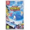 Image de Team Sonic Racing en occasion ou reconditionné