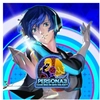 Image de Sony Persona 3: Dancing in Moonlight, PS4 Standard PlayStation 4 - Neuf