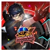 Image de Sony Persona 5: Dancing in Starlight, PS4 Standard PlayStation 4 - Neuf
