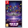 Image de PLAION SEGA Mega Drive Classics, Switch Anthologie Français Nintendo Switch - Neuf
