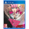 Image de PLAION Catherine: Full Body (PS4) Multilingue PlayStation 4 - Neuf