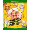Image de Super Monkey Ball : Banana Blitz HD en occasion ou reconditionné