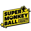 Image de SEGA Super Monkey Ball Banana Blitz HD - Neuf