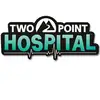 Image de SEGA Two Point Hospital - Neuf