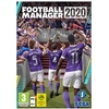 Image de PLAION Football Manager 2020 Digipack - Neuf