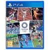 Image de Jeux Olympiques de Tokyo 2020 - Le jeu Officiel (Playstation 4) en occasion ou reconditionné