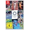 Image de Jeux Olympiques de Tokyo 2020 - Le jeu Officiel en occasion ou reconditionné