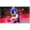 Image de SEGA Jeux Olympiques de Tokyo 2020   le jeu vidéo officiel Nintendo Switch - Neuf