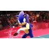 Image de SEGA Jeux Olympiques de Tokyo 2020   le jeu vidéo officiel  - Neuf