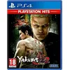 Image de Yakuza Kiwami 2 PS4 [Playstation Hits] en occasion ou reconditionné