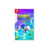 Image de SEGA Sonic Colours: Ultimate - Neuf