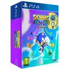 Image de SEGA Sonic Colours: Ultimate - Day One Edition - Neuf