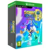 Image de SEGA Sonic Colours: Ultimate - Day One Edition - Neuf
