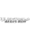 Image de Atlus 13 Sentinels: Aegis Rim Standard PlayStation 4 - Neuf