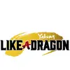 Image de SEGA Yakuza : Like a Dragon - Day Ichi Edition - Day One Premier jour PlayStation 4 - Neuf