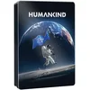 Image de Humankind Day One Edition Metal Case (PC) en occasion ou reconditionné