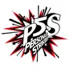 Image de SEGA Persona 5 Strikers - Launch Edition - Neuf