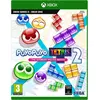 Image de Jeu Puyo Puyo Tetris 2 Xbox One et Xbox Series X