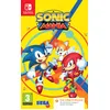 Image de Console de jeu portable Nintendo 1061153