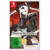 Image de Shining Resonance Refrain (Switch)