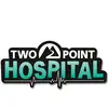Image de SEGA Two Point Hospital: JUMBO Edition - Neuf