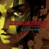 Image de Atlus Shin Megami Tensei III Nocturne HD Remaster - Neuf