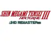 Image de Atlus Shin Megami Tensei III Nocturne HD Remaster - Neuf