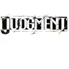 Image de SEGA Judgment - Neuf