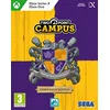 Image de Two Point Campus - Enrolment Edition (Xbox Series X) en occasion ou reconditionné