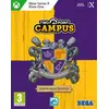 Image de SEGA Two Point Campus - Enrolment Edition - Neuf