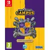 Image de SEGA Two Point Campus - Enrolment Edition - Neuf