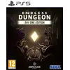 Image de SEGA Endless Dungeon - Day One Edition - Neuf