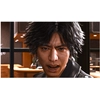 Image de SEGA Lost Judgment PlayStation 5 - Neuf