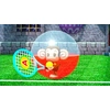 Image de SEGA Super Monkey Ball Banana Mania - Launch Edition - Neuf