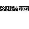 Image de SEGA Football Manager 2022 - Neuf
